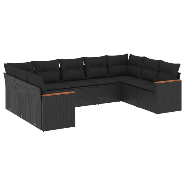 Produktbild 1 von 18 anzeigen