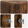 Produkt-Miniaturbild 8 von 10
