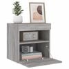 Produkt-Miniaturbild 7 von 18