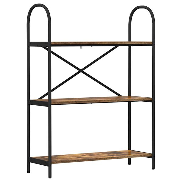 Produktbild 1 von 13 anzeigen