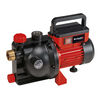 Einhell Gartenpumpe GC-GP 6040 ECO 600 W