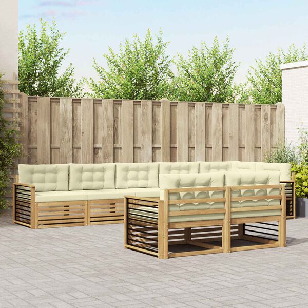 Produktbild 2 von 9 anzeigen