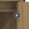 Produkt-Miniaturbild 11 von 16