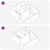 Produkt-Miniaturbild 10 von 13