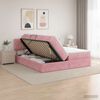 Produkt-Miniaturbild 4 von 14