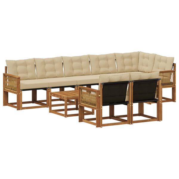 Produktbild 1 von 11 anzeigen