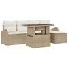 Beige_and_white