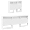 Produkt-Miniaturbild 5 von 12