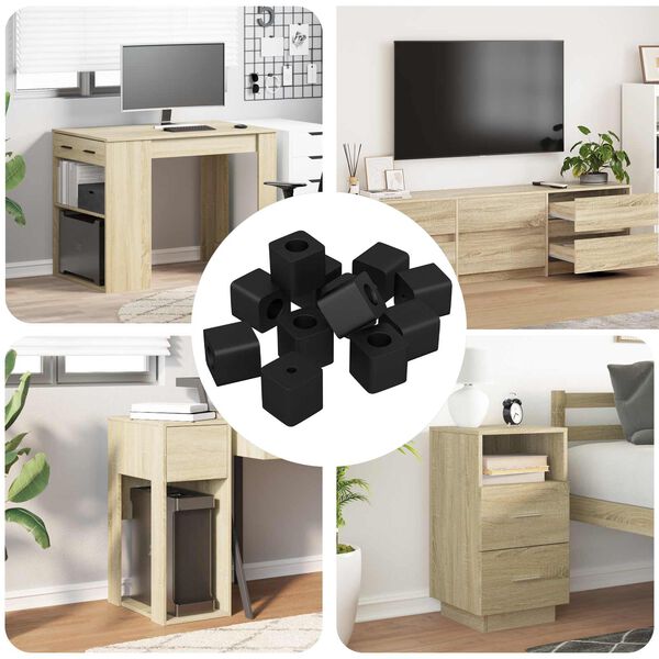 Produktbild 2 von 6 anzeigen