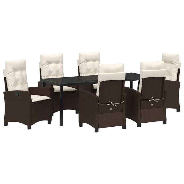 Produktbild 1 von 11 anzeigen