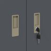 Produkt-Miniaturbild 11 von 15