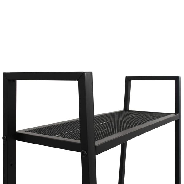 Produktbild 4 von 6 anzeigen