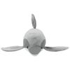 Produkt-Miniaturbild 3 von 5