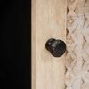 Produkt-Miniaturbild 7 von 12
