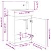 Produkt-Miniaturbild 11 von 11
