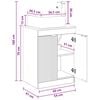 Produkt-Miniaturbild 12 von 13
