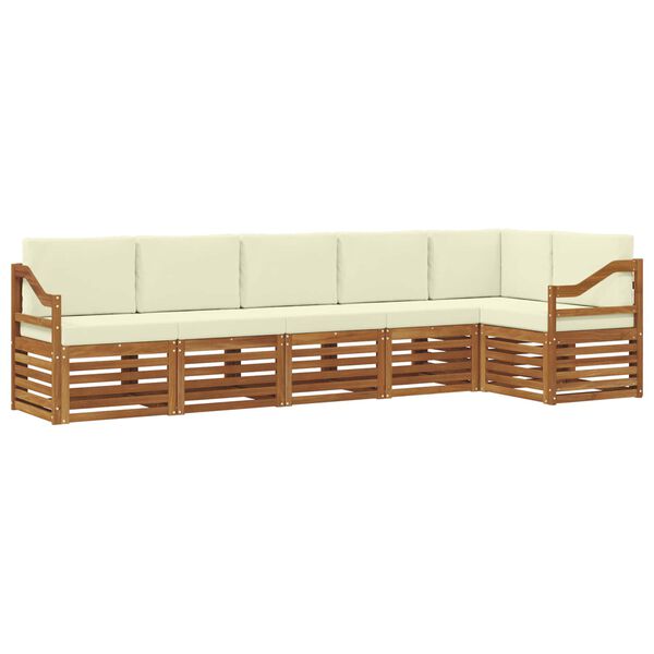 Produktbild 1 von 11 anzeigen