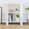 Produkt-Miniaturbild 6 von 8