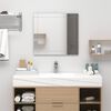 Produkt-Miniaturbild 2 von 7