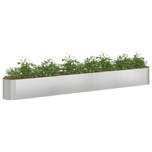 Produktbild 2 von 7 anzeigen