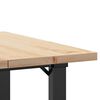 Produkt-Miniaturbild 7 von 10