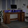 Produkt-Miniaturbild 4 von 15
