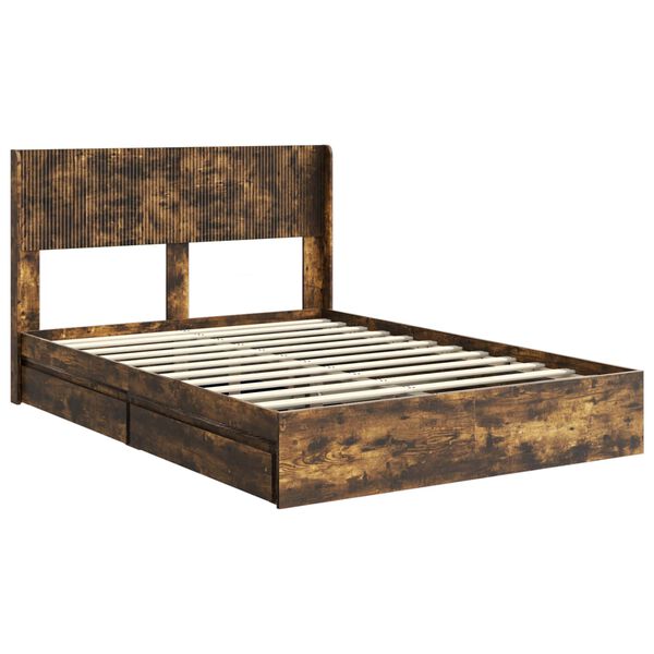 Produktbild 4 von 11 anzeigen