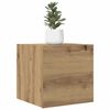 Produkt-Miniaturbild 3 von 11