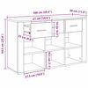 Produkt-Miniaturbild 15 von 16