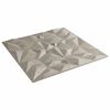 Amethyst_beton