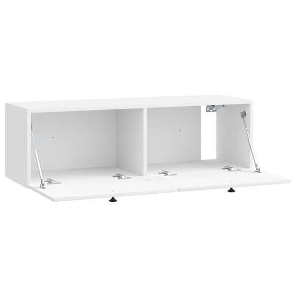 Produktbild 3 von 9 anzeigen