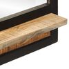 Produkt-Miniaturbild 6 von 7
