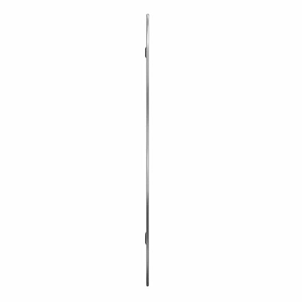 Produktbild 4 von 7 anzeigen