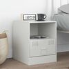 Produkt-Miniaturbild 2 von 15