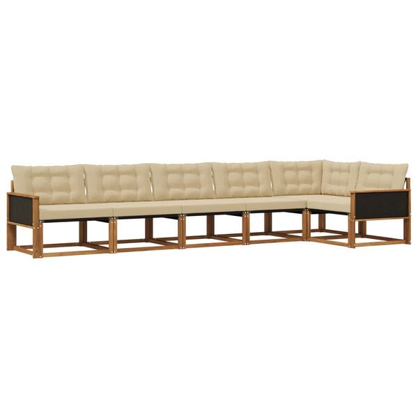 Produktbild 1 von 10 anzeigen