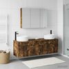 Produkt-Miniaturbild 2 von 15