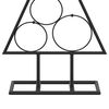 Produkt-Miniaturbild 6 von 7