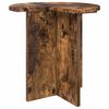 Smoked_oak