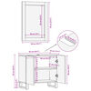 Produkt-Miniaturbild 14 von 15