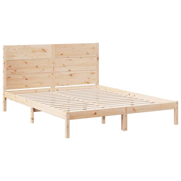 Produktbild 3 von 9 anzeigen