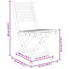 Produkt-Miniaturbild 10 von 10
