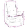 Produkt-Miniaturbild 16 von 16