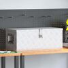 Produkt-Miniaturbild 2 von 9