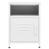 Produkt-Miniaturbild 3 von 10
