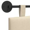 Produkt-Miniaturbild 9 von 11