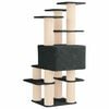 Produkt-Miniaturbild 6 von 12