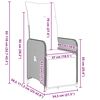 Produkt-Miniaturbild 10 von 11