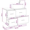 Produkt-Miniaturbild 10 von 11