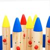 Produkt-Miniaturbild 6 von 6