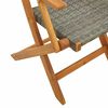 Produkt-Miniaturbild 11 von 13